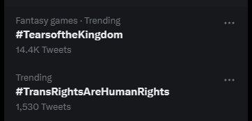 regex4lifez's tweet image. just how i like it