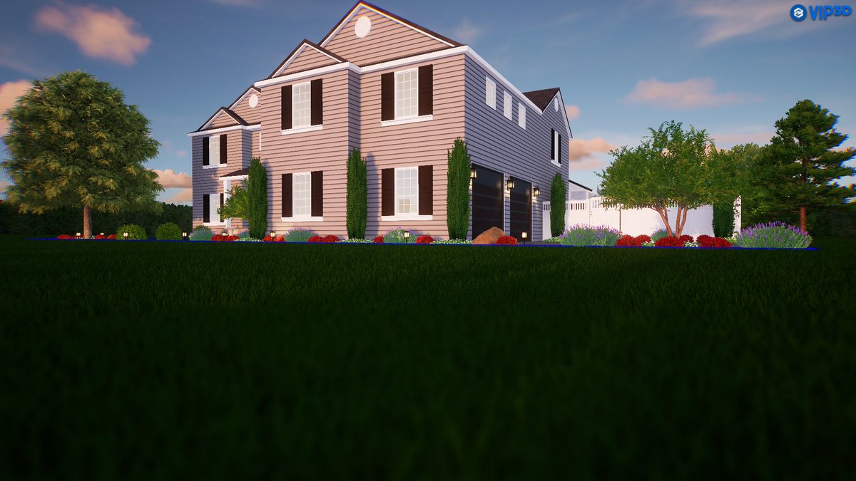 PoolsBuild's tweet image. Look what #StructureStudios can do!