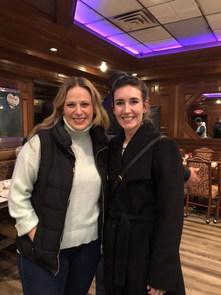 Had a great time last night at the Dem Social hour with <a href="/NewtownDems/">Newtown Democrats</a>, Wrightstown, UMT, LMT, and Yardley Dems before I jetted down to the <a href="/Bensalem_Dems/">Bensalem Democratic Organization</a> meeting to hear some of our outstanding candidates speak! 

I can tell you this - we are motivated to win in 2023!