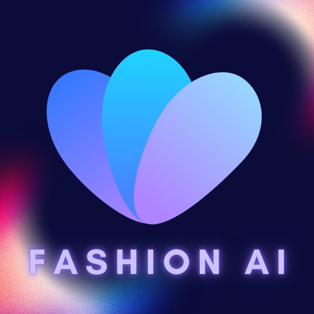 FashionAI's V1 version will soon be deployed on Telegram at the request of our community.

fashion-ai.net

#AI
