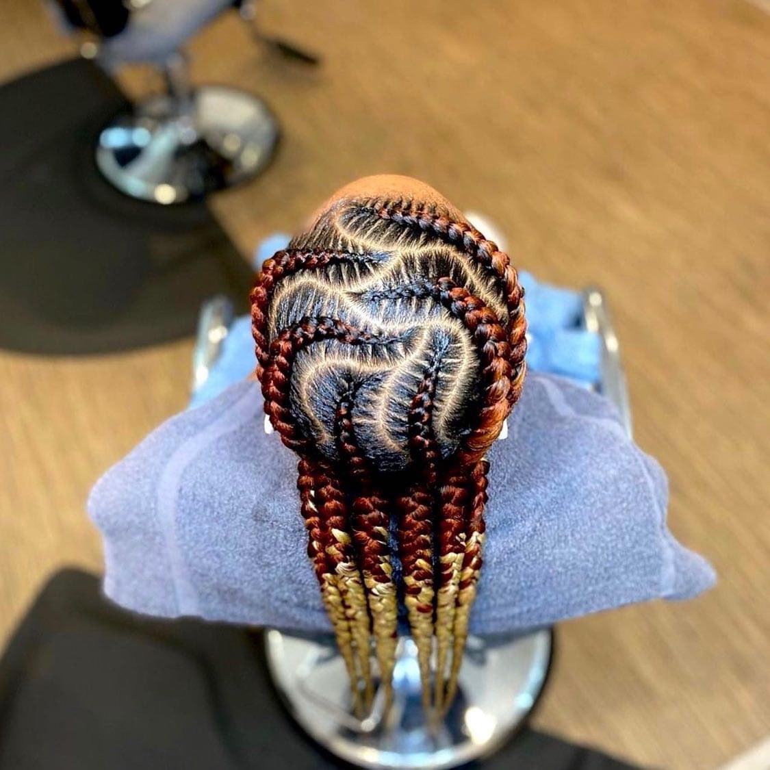 strongcrown_'s tweet image. All Natural Herbs 🌿 Vegan Hair Growth and Strengthening oil.
-
strongcrown.com
-
#locd #locs #naturalhair #crown #crownact #dreads #beard #beardgang #beardoil #beardserum #hairoil #hairoilsforgrowth #hairserum #stronghair #curlyhair