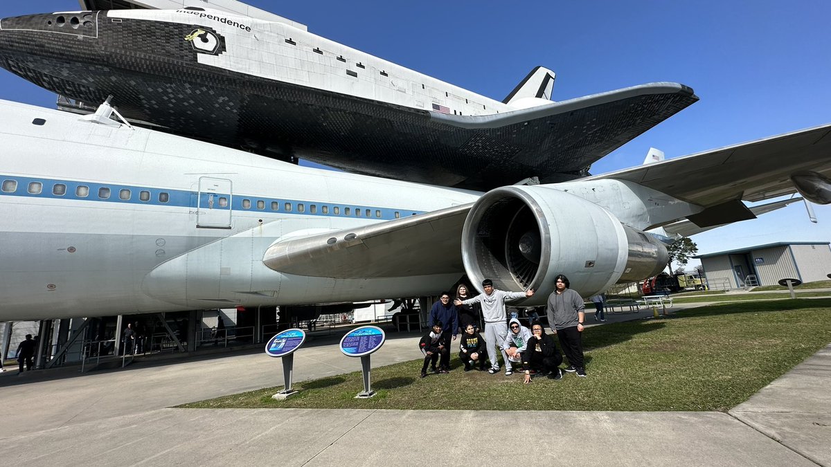 Harry Bailey tweet media