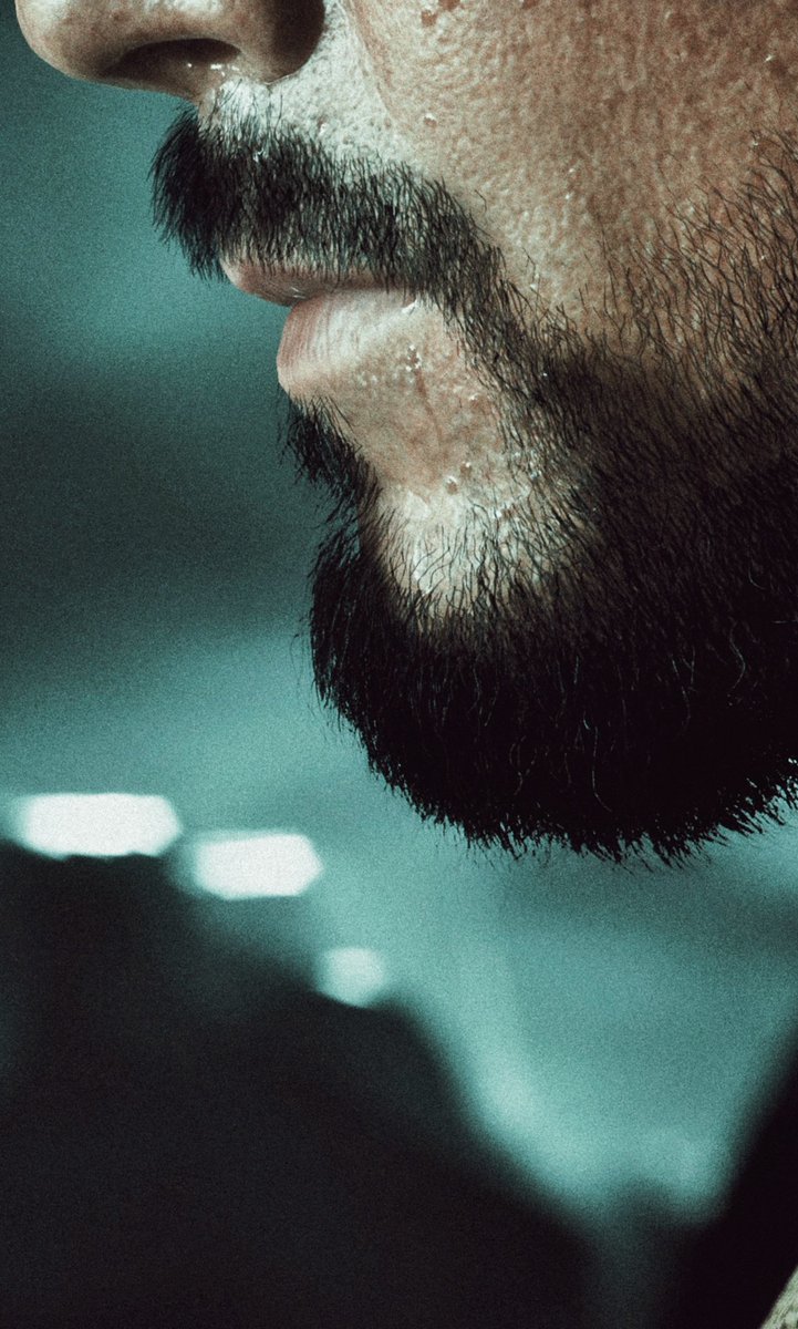 Lisa_West_Pix's tweet image. #TheCallistoProtocol #TCPPhotomode