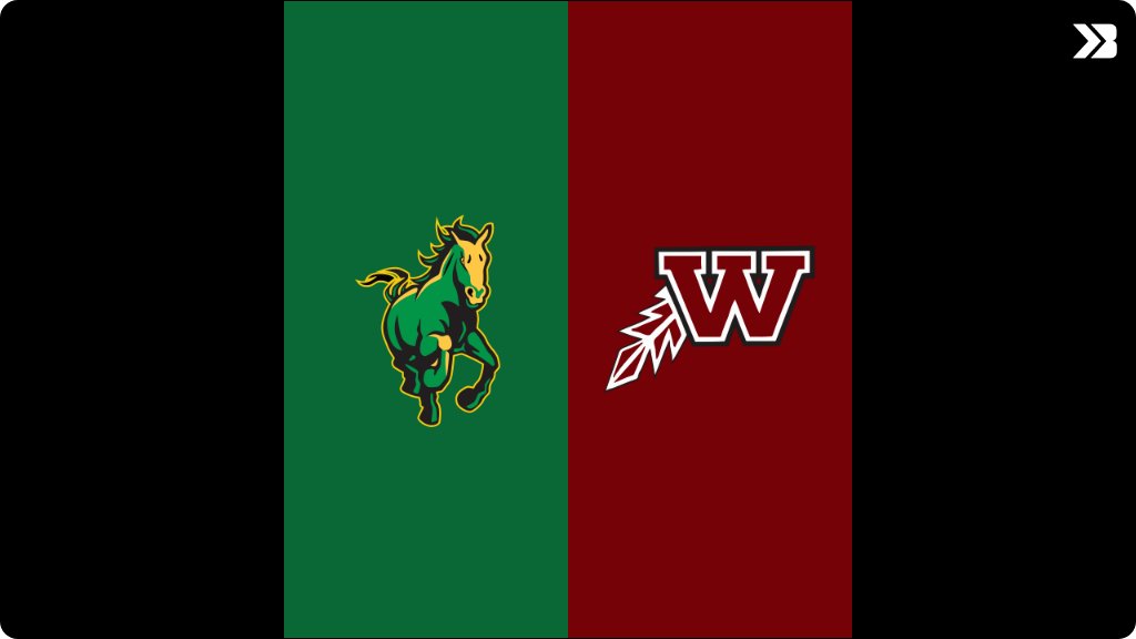 Girls Basketball (Varsity) Game Day! - Check out the event preview for the The Waterloo West Wahawks vs the Dubuque Hempstead Mustangs. It starts at 7:30 PM and is at Waterloo West High School. gobound.com/ia/ighsau/girl…