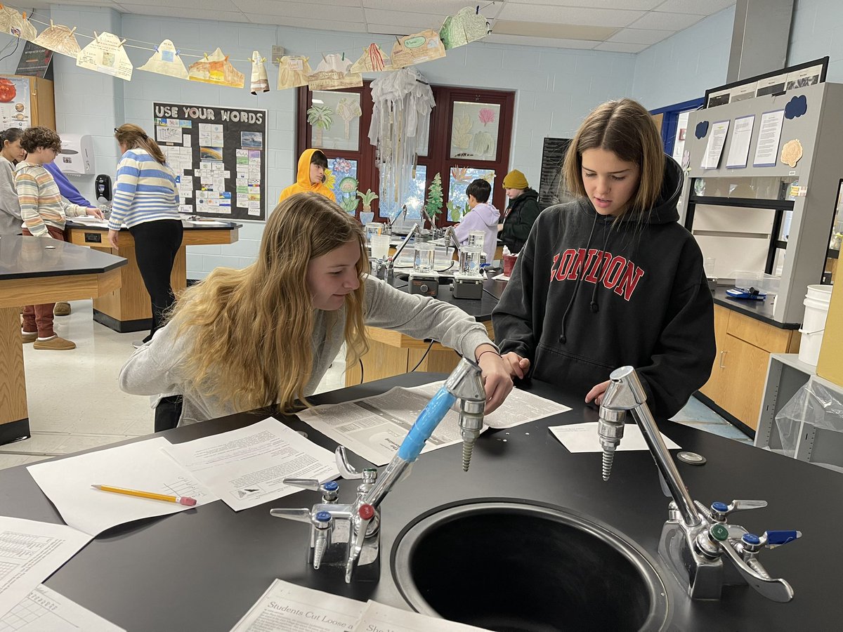 Doreen Silakowski tweet media