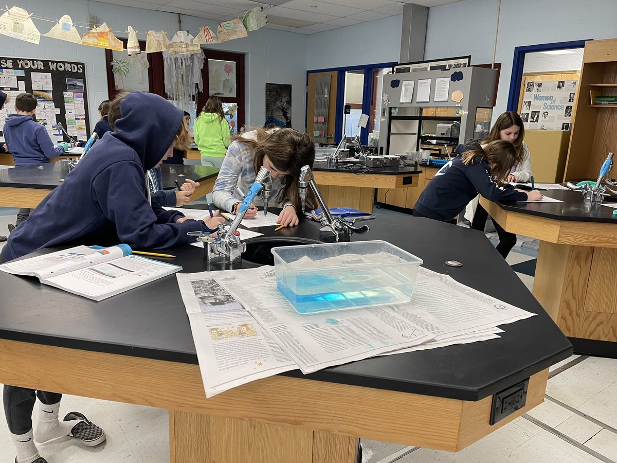 Doreen Silakowski tweet media