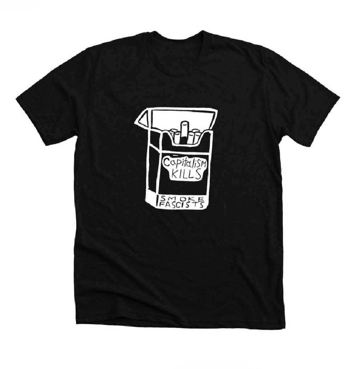 meoffsomething's tweet photo. A super cool comrade made this print to help us fundraise!

Get a shirt or sweatshirt to support and support us at the same time!!

Find them here!!

https://t.co/yJPvDEOX2D https://t.co/pjubibrYx3