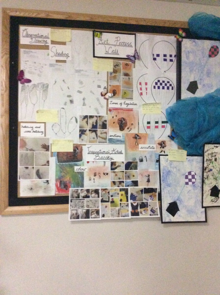 Foxfield Year 1 Pine tweet media