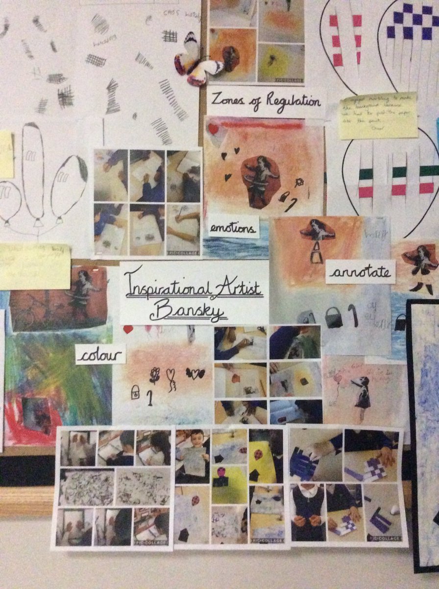 Foxfield Year 1 Pine tweet media