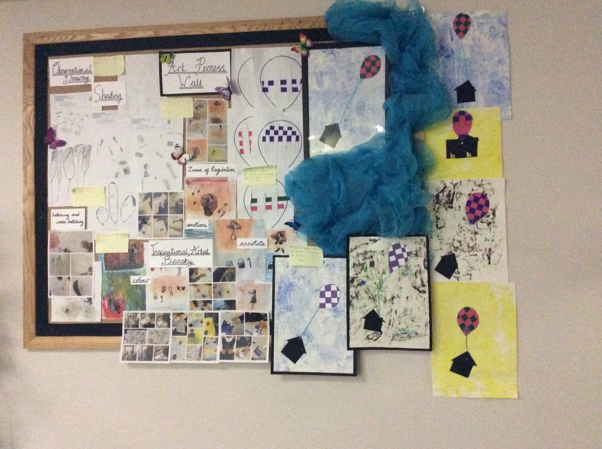 Foxfield Year 1 Pine tweet media