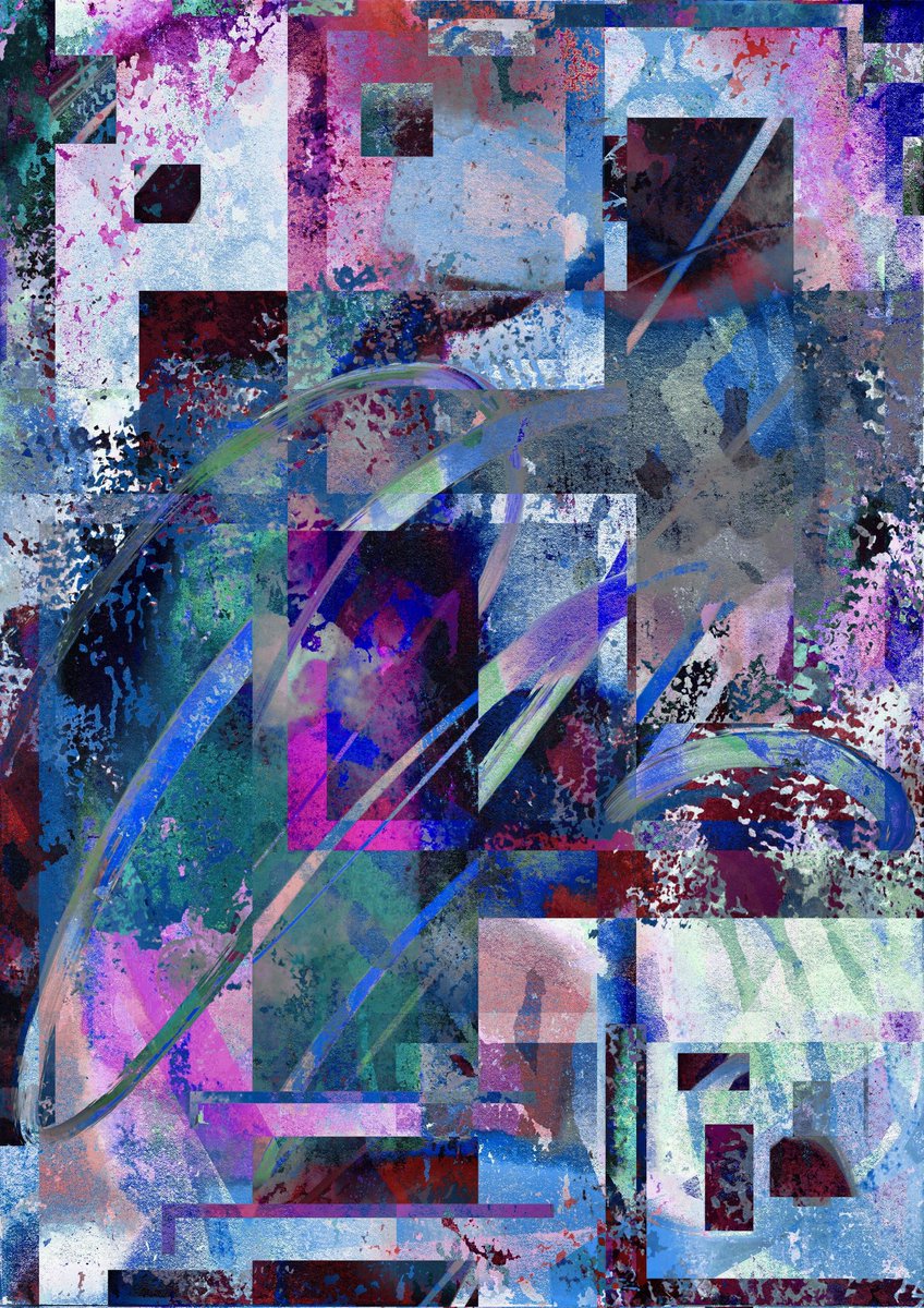 FJWY tweet media