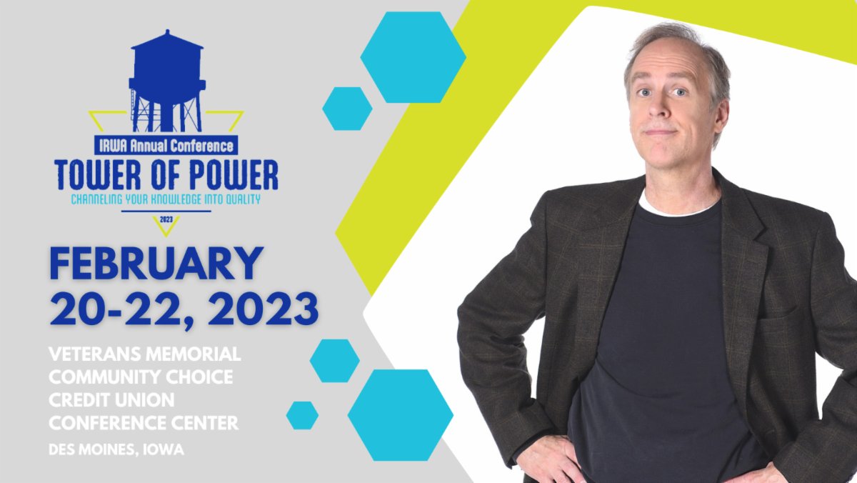 conta.cc/40Pmvv5
conta.cc/3jO5LUp