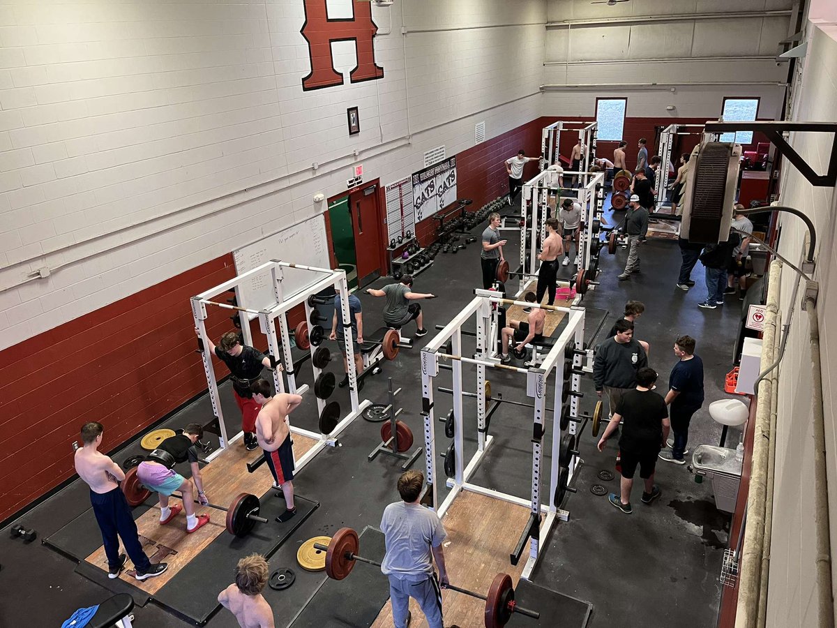 Wildcats Football tweet media