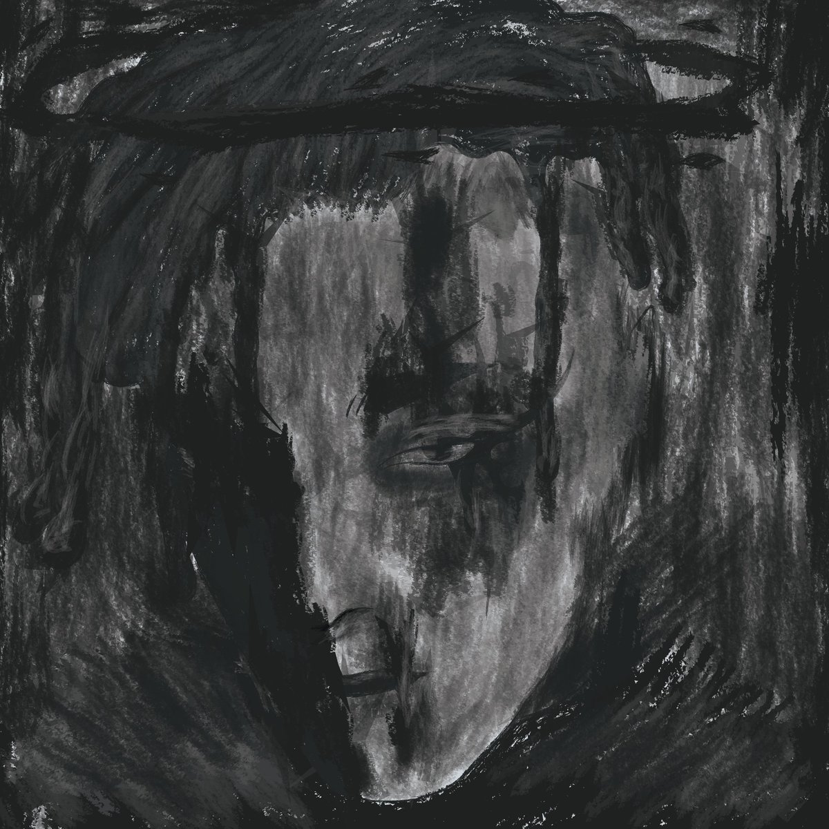 New Drop '' Rubik_r ''
"NO.059"

You know it's not the same as it was.

Rubik_r
0.018 ETH
🔗Link : opensea.io/collection/rub……
.
.
.
#NFT #NFTcollectibles #NFTdrop  #NFTTHAILAND