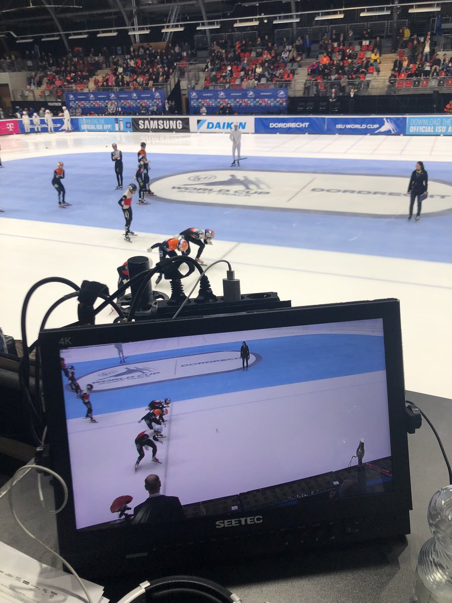 Cees Juffermans tweet media