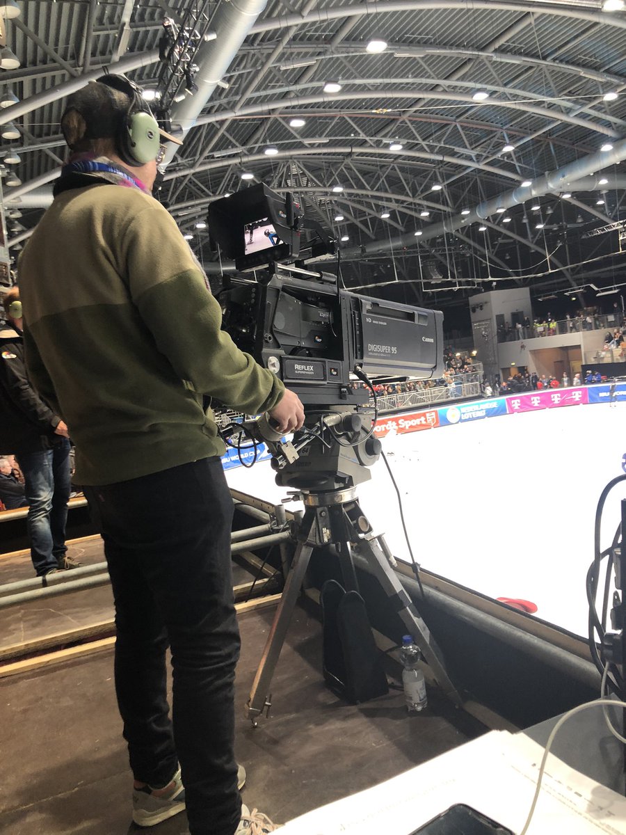 Cees Juffermans tweet media