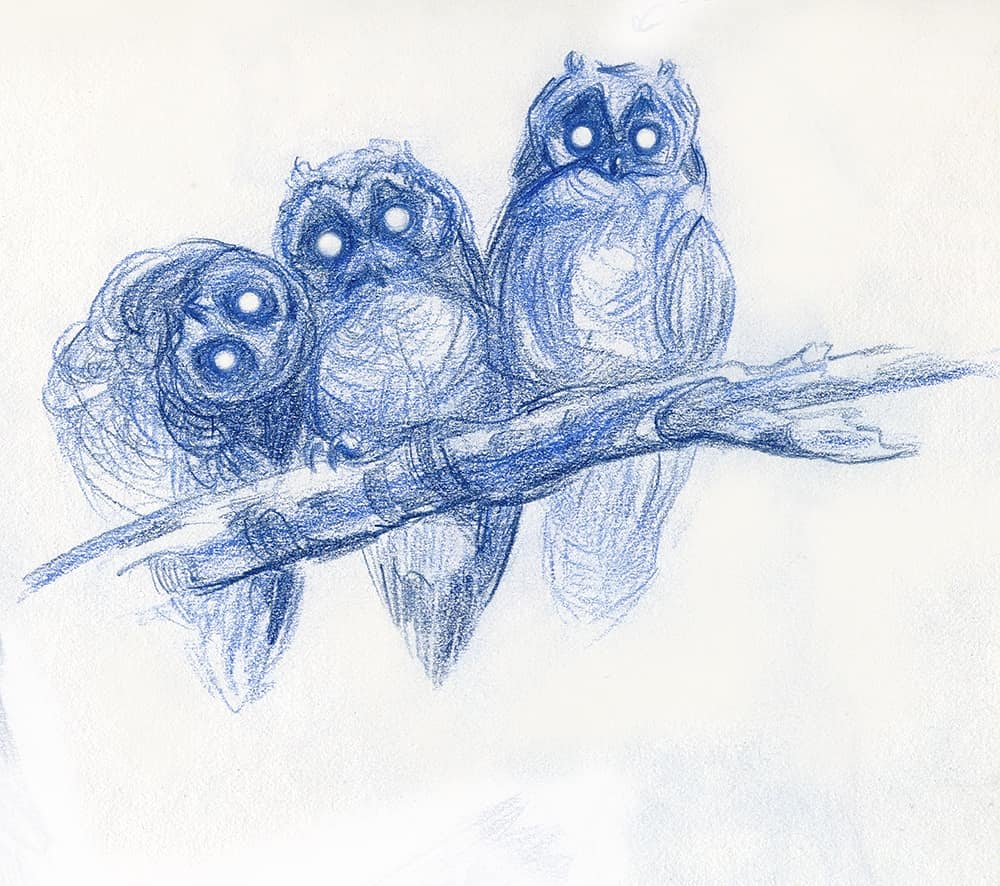 GN fam🌠
My Friday is gone. And  I'm going to get such a good night's. Have a wonderful day or night, guys💙✨
#nft #nftart #dailysketch