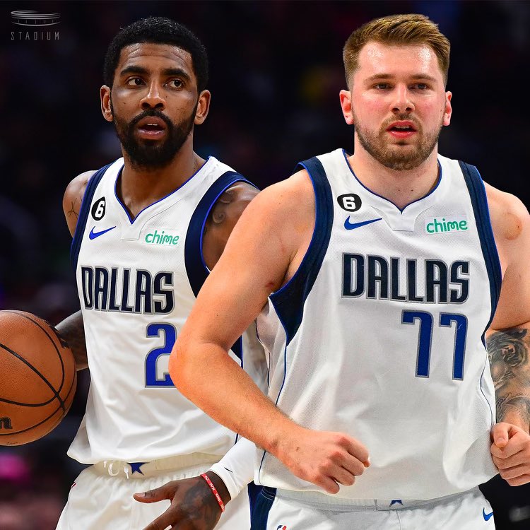 [情報] Doncic預計於今日對戰國王回歸(更新:不會上)