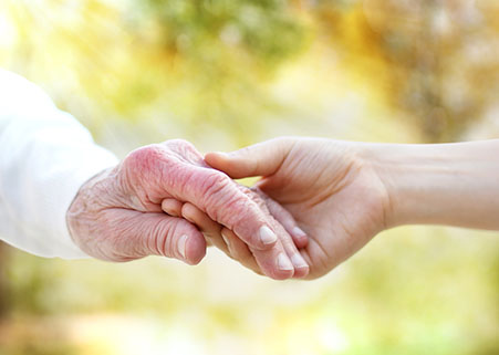 Alzheimer Café Bunschoten/Spakenburg

Dementie en intimiteit
Op dinsdag 14 februari 2023 van 19.00 tot 21.00 uur, in restaurant De Mandemaaker.

Voor meer informatie kunt u terecht bij De Boei, via telefoonnummer 033 – 299 29 22 of via email info@deboeibunschoten.nl