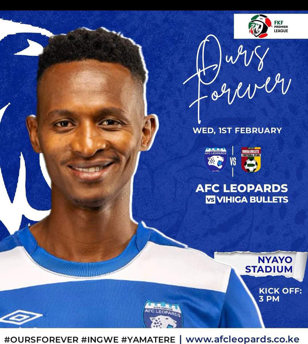Njoki_Wa_Wajoki's tweet photo. This guy here might have me support AFC LEOPARDS tondu wee 🥱🤪 a Niletee tu jersey ntavaa .. game next ya #ingwee ni lini na wapi? 🤦🏽‍♀️🤪 https://t.co/GlIX9j6j6n