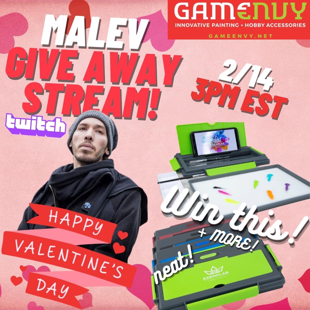 Malev Da Shinobi🇵🇸🇵🇷 tweet media