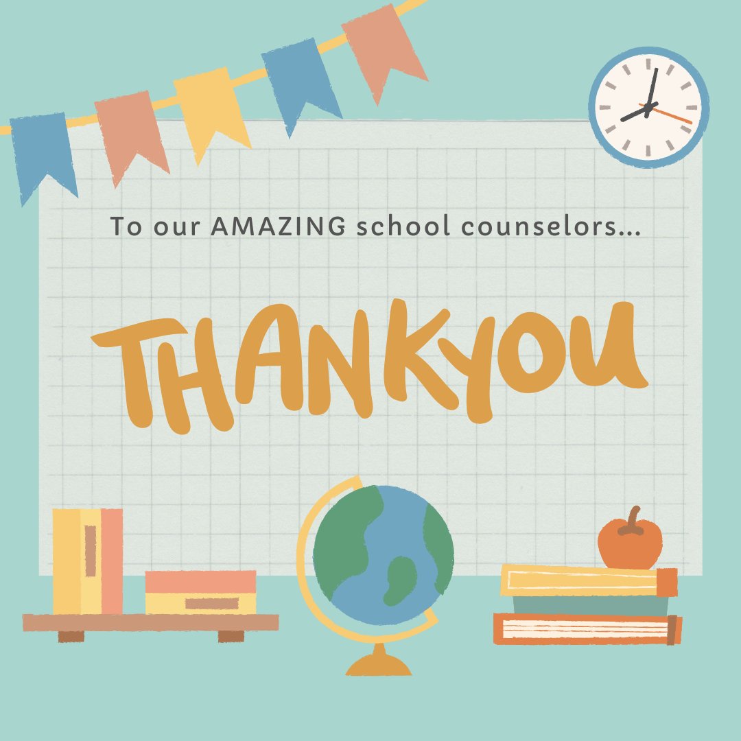 Pine Springs Preparatory Academy tweet media