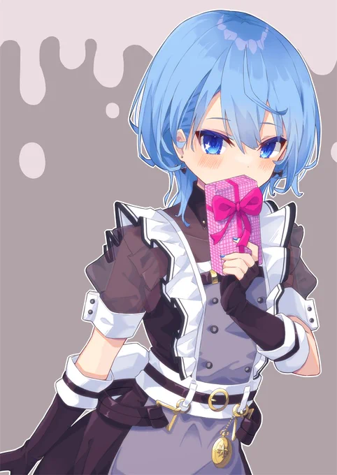 ちょっと早いけど#ほしまちぎゃらりー 
