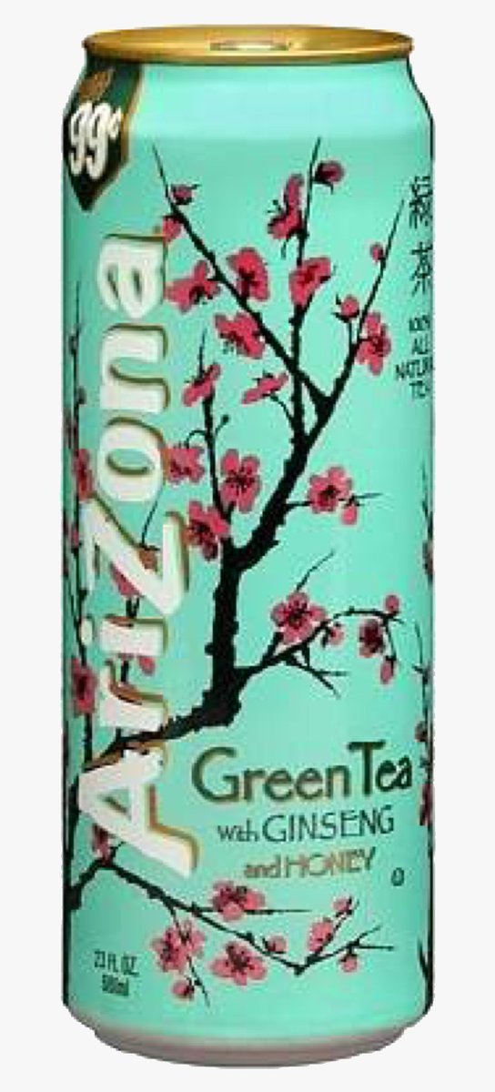 DrinkAriZona's tweet photo. this is what they want for Valentine's Day https://t.co/vN6w7yVB83
