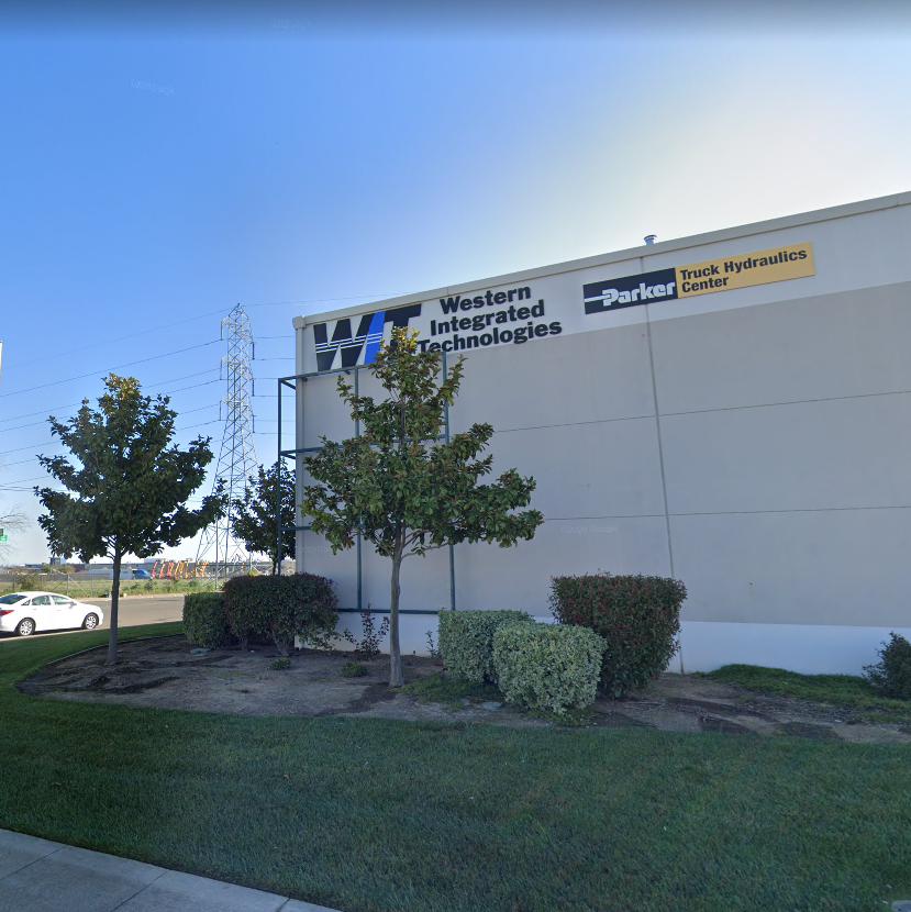 WesternInTech's tweet photo. Check out this weeks WIT email Spotlight on The WIT Sacramento Parker Truck Hydraulics Center at the below link:  https://t.co/k0BUTqArIa

#sacramento #ca #boise #idaho #parkerstore #parkerdistributor #truckhydraulicscenter #wit #parkerhannifin #parker #chelseapto https://t.co/xbYFnXq7vj