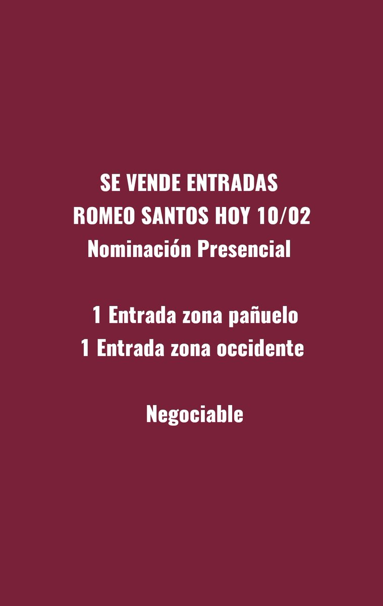 CarlaMariaLuisa's tweet photo. Yo también voy al concierto 😊 https://t.co/xLrgvsoPJW