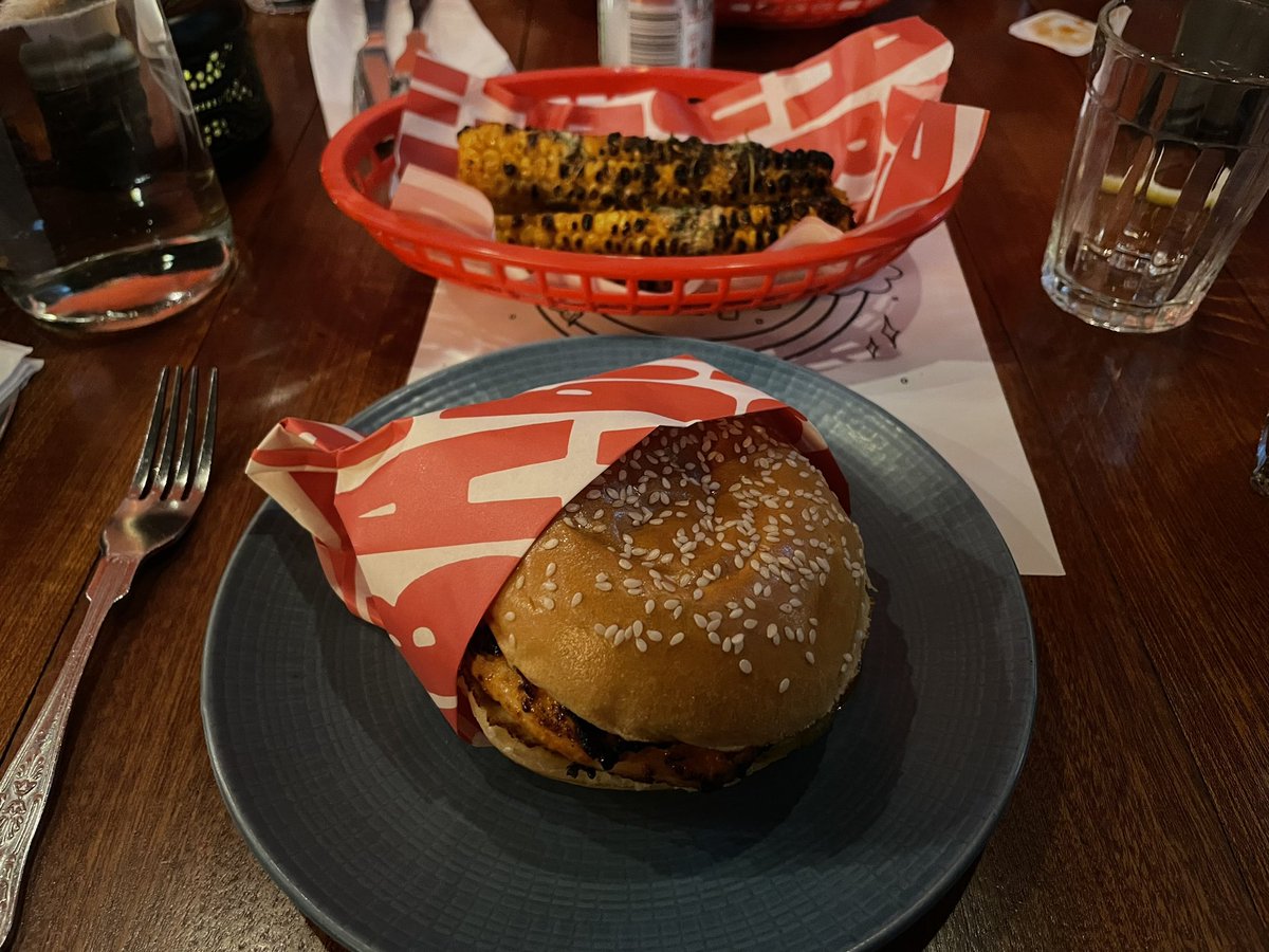 Marie Louise McConville tweet media