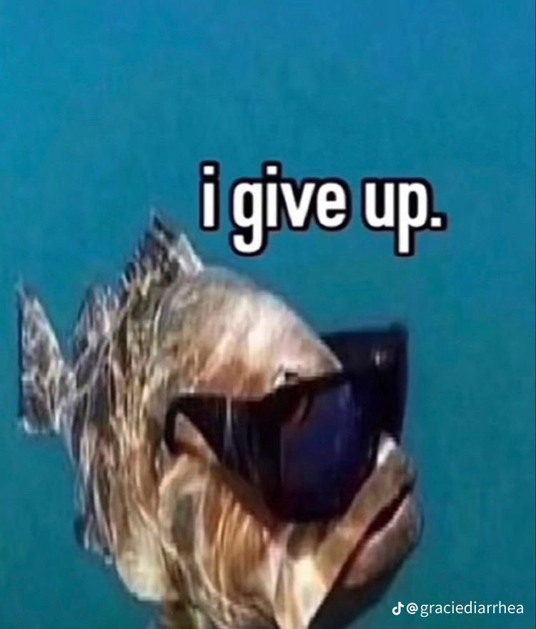 DoctorFailWhale's tweet photo. @gensokyosi hit the single frame window just to get a gyro in the fucking face https://t.co/y6PGqrLh8h