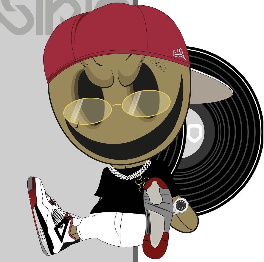 strafungo's tweet photo. @thelazzinho My he(ART) for you 🎨✏️ @thelazzinho https://t.co/lgqvJ8J8E9