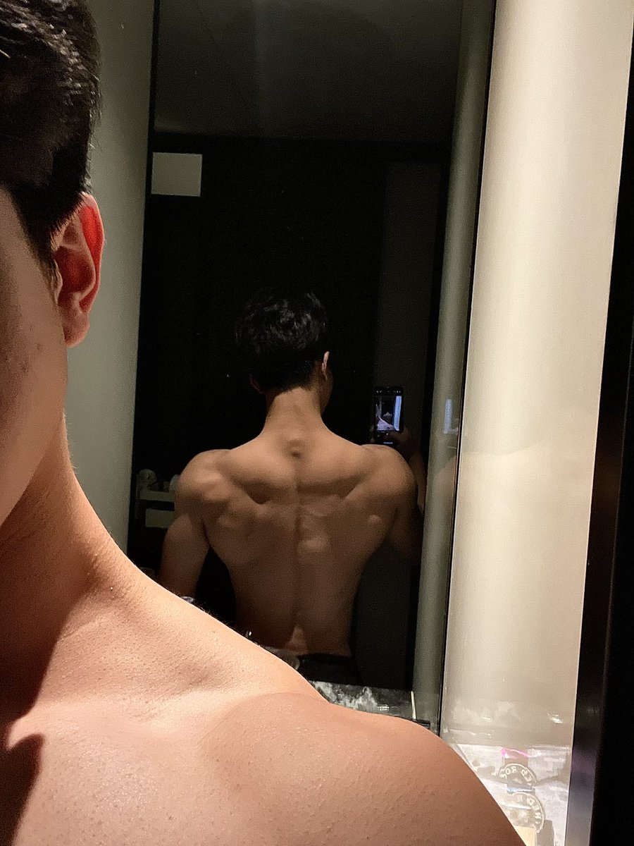joshua tweet media