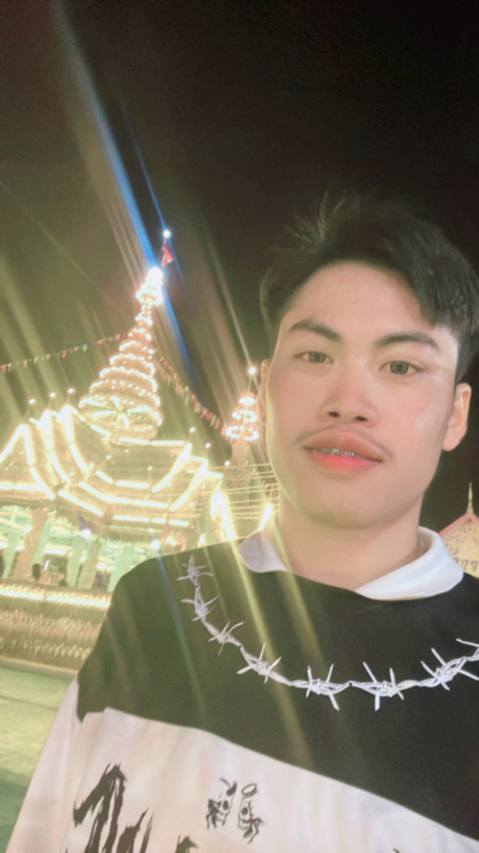 Peliynthiss's tweet photo. มาหาได้ค้าบบ🤤💦 https://t.co/4qCCO9EWJ1