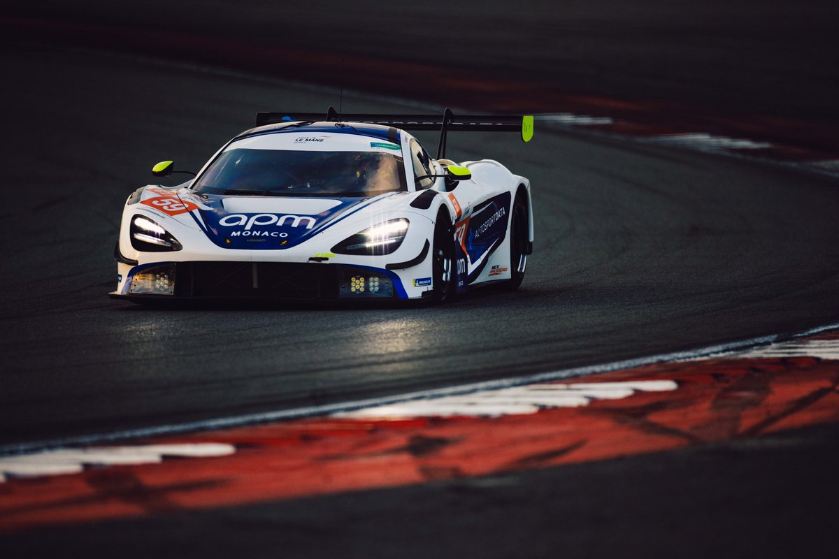 Garage 59 tweet media