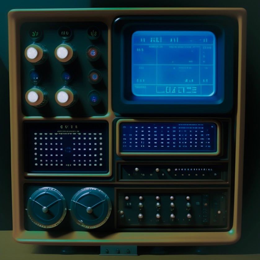 WhiteRabbitRBT's tweet photo. Loading… 👾👾👾 https://t.co/HIfRKOOqaF