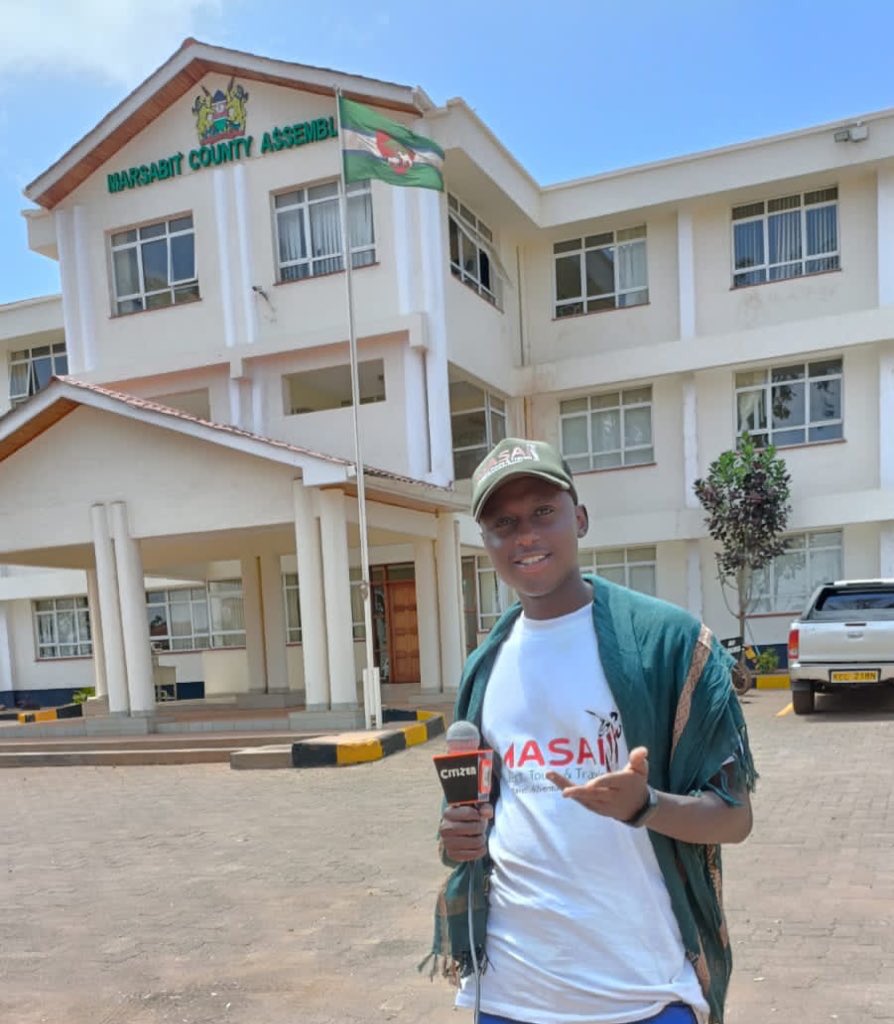 emmanuel_mkenya's tweet photo. Click here : https://t.co/VZT0wbcsLH https://t.co/h5kmZIjPxS