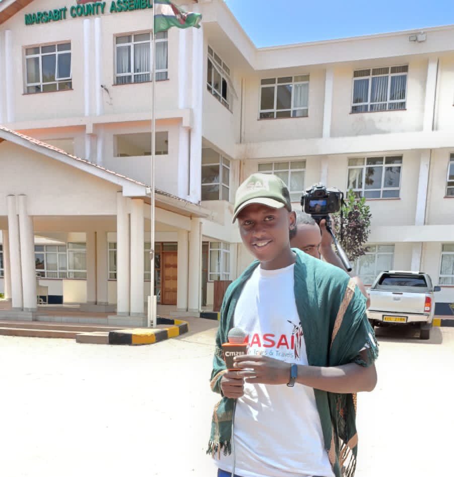 Click here : instagram.com/p/CoHcfYNIlgI/…