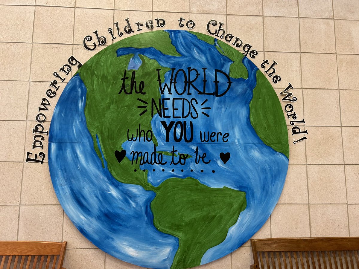 Love getting to visit campuses to see my interns!! <a href="/ATC_EdNTraining/">DISD Ed & Training</a> <a href="/LaGroneAcademy/">LaGrone Academy</a>