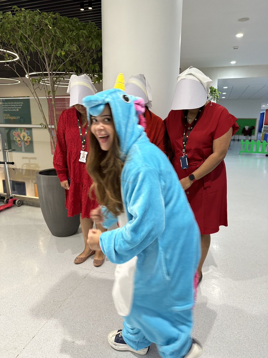 samanth97798808's tweet image. Our 1st Character parade after the pandemic ❤️ #2023#teamjkg#underhiseye @ManjuPatidar15 @oismumbai @lisakatehughes @peducharme @archana2804 @OISLearningHub @veenadsilva