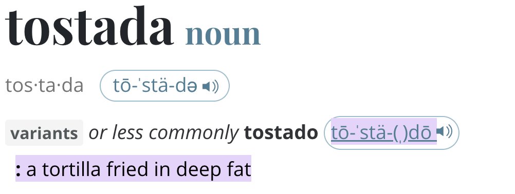 Maya Kachroo-Levine tweet media