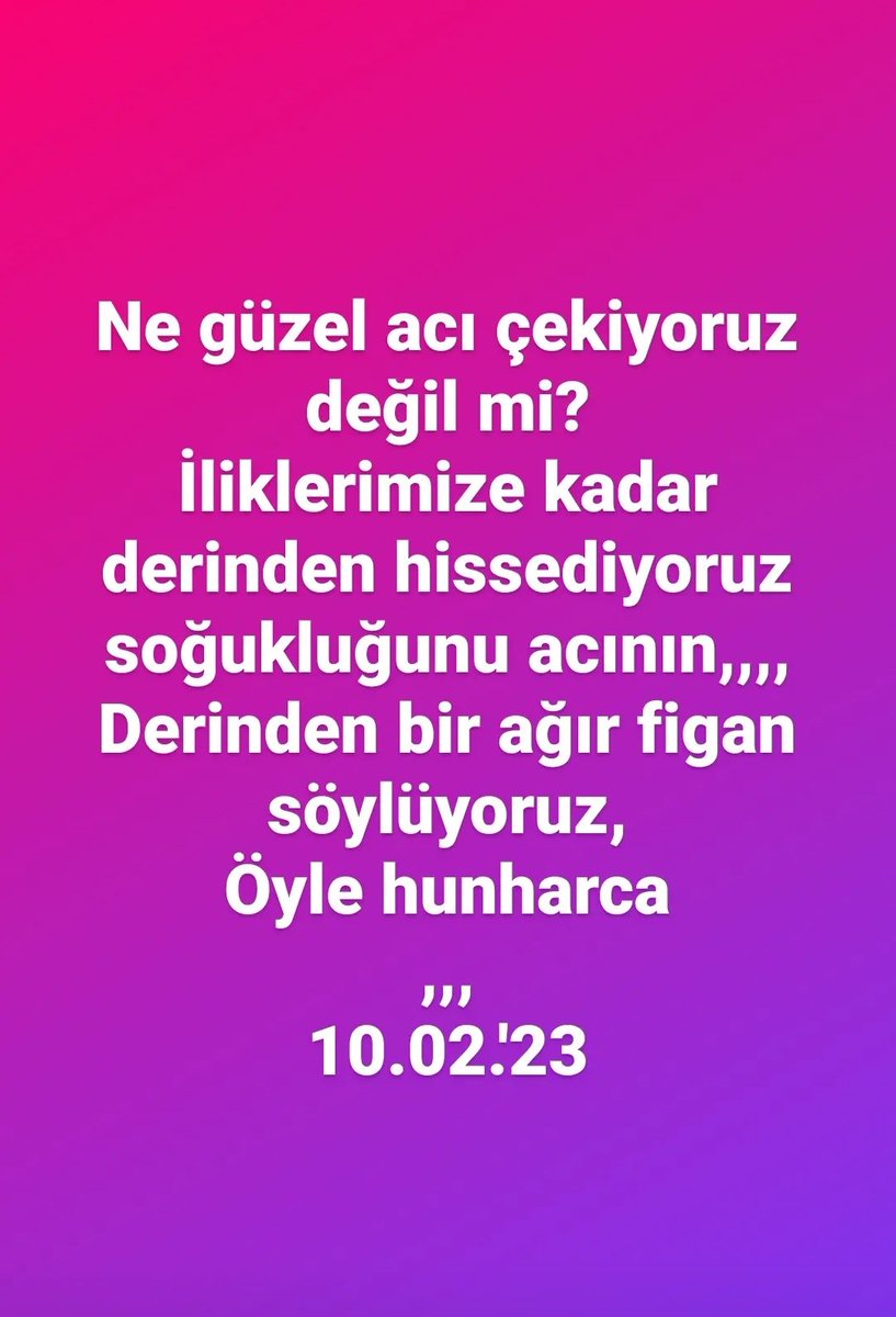 FADILKUNKUL (@fadilkunkul) on Twitter photo 