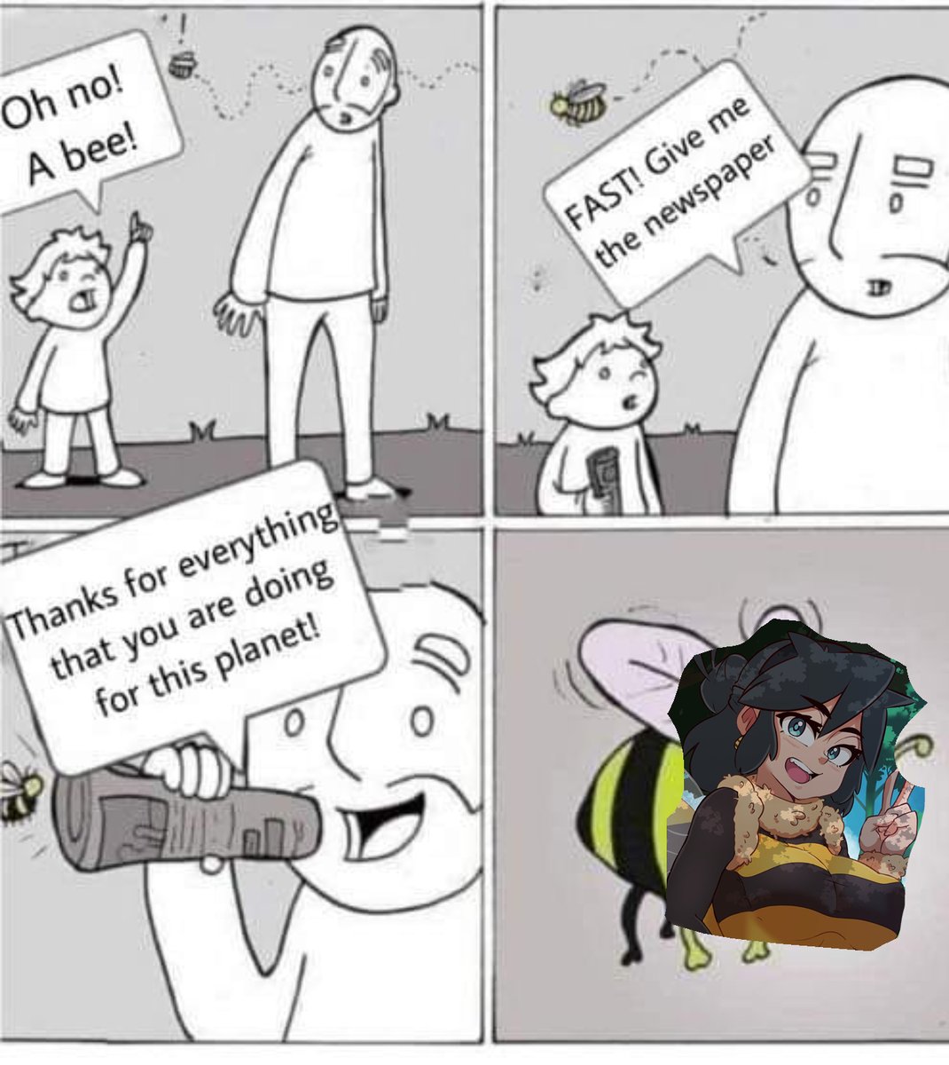 Scott Malin ️ on Twitter: