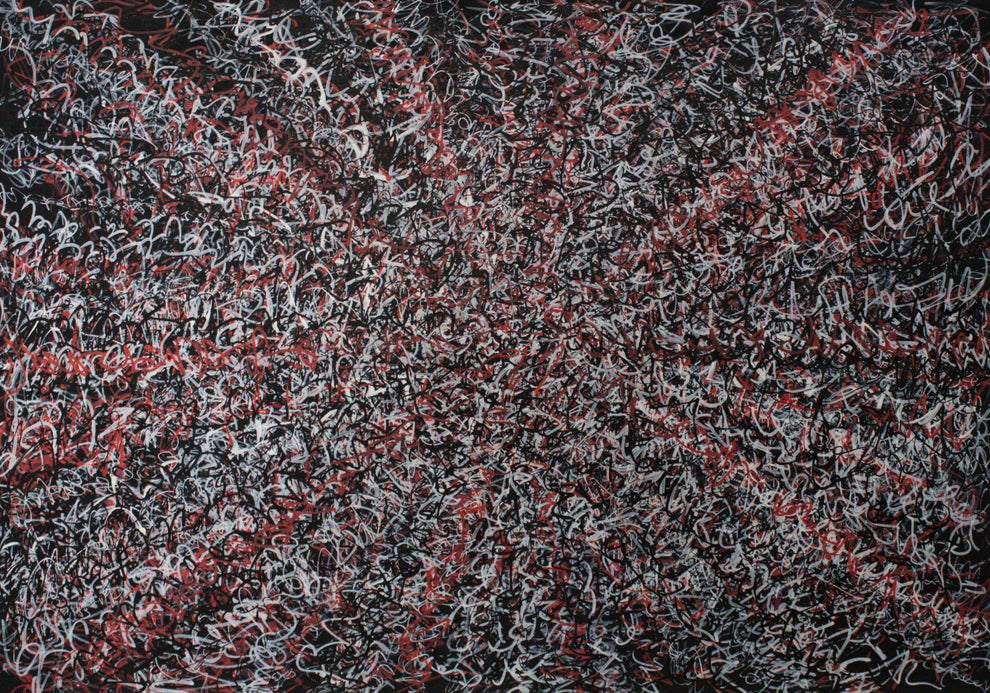 lastwolfking's tweet photo. The 66 : 001 - Dante's Barter
U.S : 0.9.6.7 
- The 66 Will Be The Only Paintings Ever Sold From The LWK Campaign. 66 Paintings No More -
#artcollector #ArtCollectors #painting #dante #olympus #lastwolfking #art #mythart #mythology #artistsontwitter #lwkthe66 #artforsale #artsale https://t.co/qF4WFY3a5X