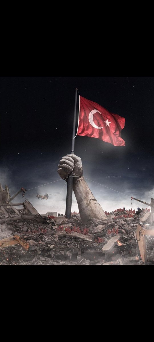 CpalMut's tweet photo. 🇹🇷🇹🇷🇹🇷 https://t.co/0uLgUQ2Oiy