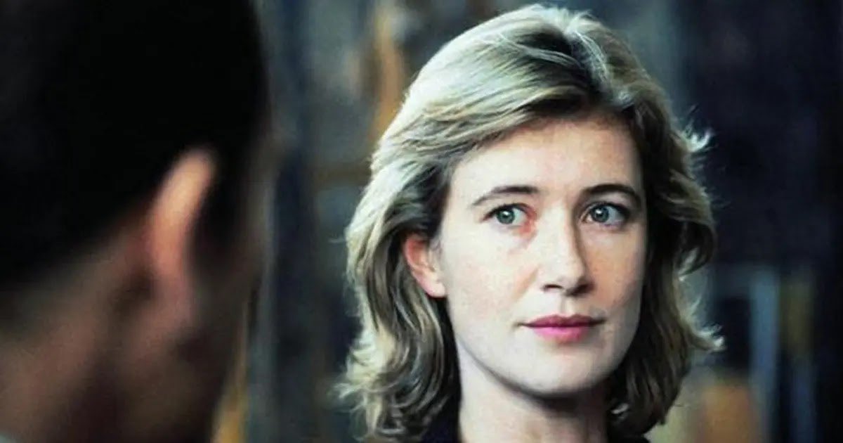 Happy birthday to queen laura dern  