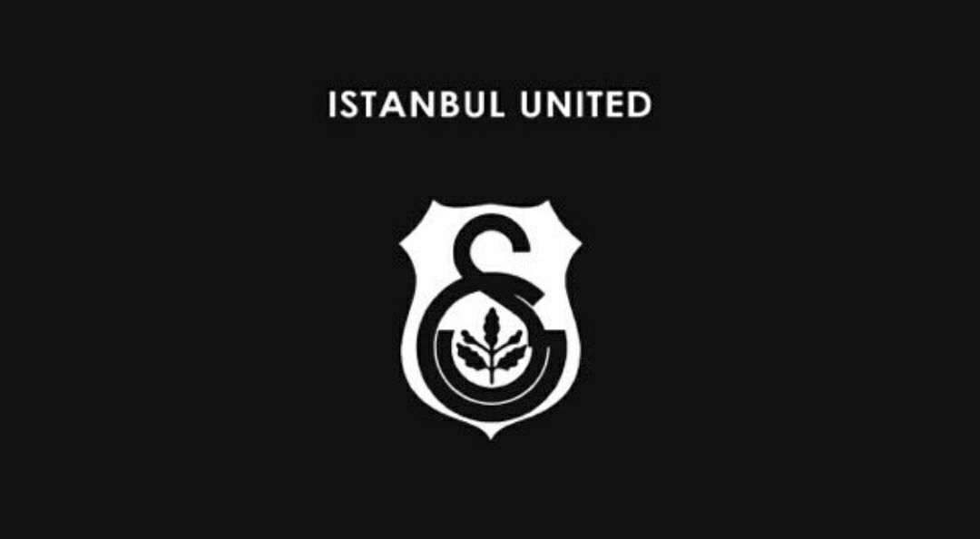 İstanbul merkezli kulüplerin taraftar grupları rekabeti bir kenara koyup deprem bölgelerinde organize şekilde çalışıyor.