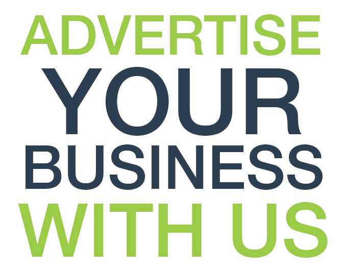 Promote Your Business
List your business with us

city-ads.co.uk/pro/

#advertise #directory #listing #classifiedads #busniesslisting #Advertising