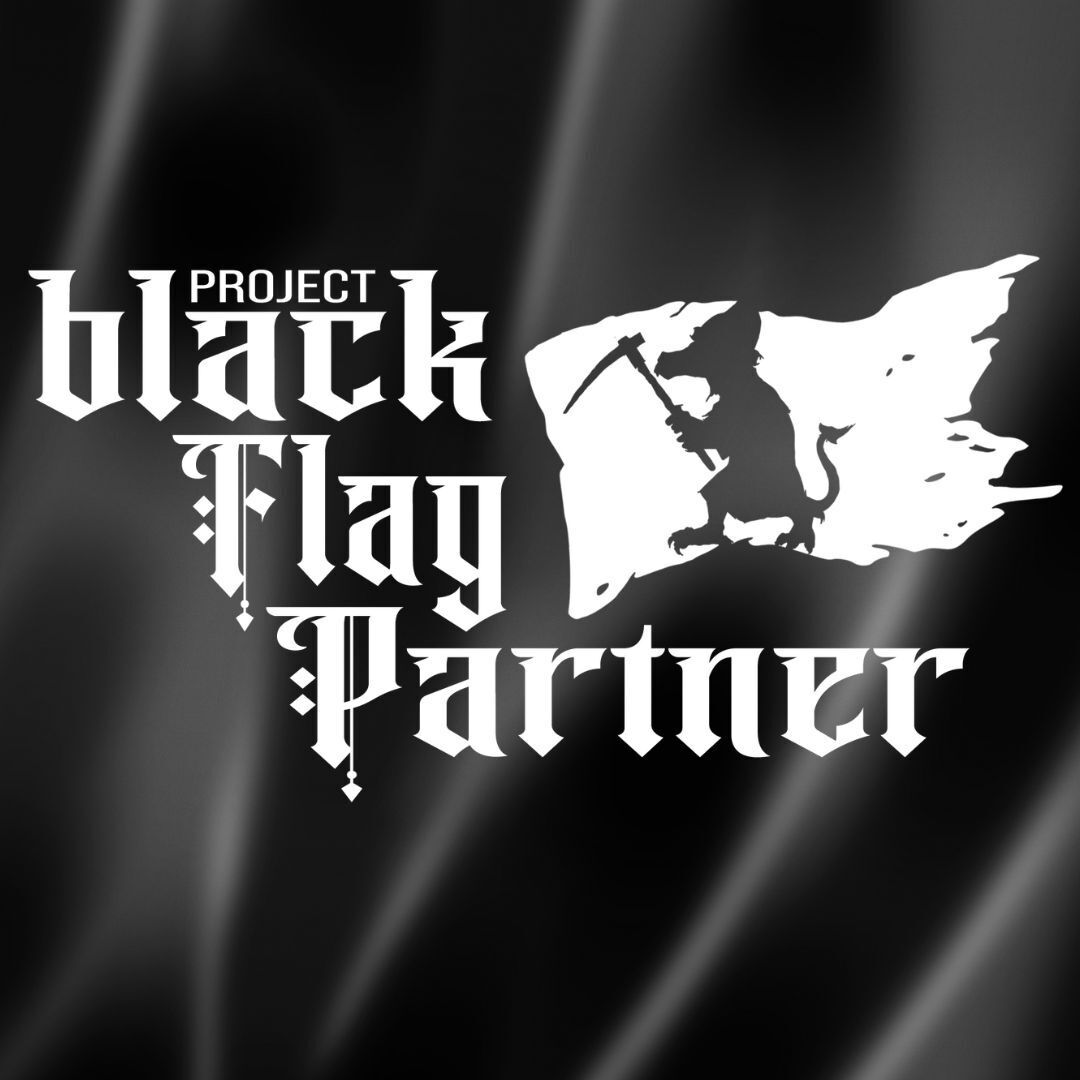 It's a full crew! Check out the Kobolds' new list of Publishing Partners for <a href="/BlackFlagRPG/">I'm a Barbie girl...</a> 🏴‍☠️

✍️: koboldpress.com/project-black-…

#RaiseTheFlag | #OpenDnD | #ttrpg